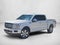 2020 Ford F-150 Platinum 4WD SuperCrew 5.5' Box