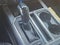 2020 Ford F-150 Platinum 4WD SuperCrew 5.5' Box