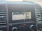 2020 Ford F-150 Platinum 4WD SuperCrew 5.5' Box