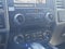 2020 Ford F-150 Platinum 4WD SuperCrew 5.5' Box