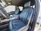 2020 Ford F-150 Platinum 4WD SuperCrew 5.5' Box