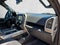 2020 Ford F-150 Platinum 4WD SuperCrew 5.5' Box