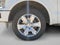2020 Ford F-150 Platinum 4WD SuperCrew 5.5' Box