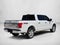 2020 Ford F-150 Platinum 4WD SuperCrew 5.5' Box