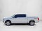 2020 Ford F-150 Platinum 4WD SuperCrew 5.5' Box
