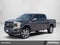 2020 Ford F-150 XLT 4WD SuperCrew 5.5' Box