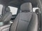 2020 Ford F-150 XLT 4WD SuperCrew 5.5' Box