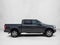 2020 Ford F-150 XLT 4WD SuperCrew 5.5' Box