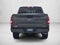 2020 Ford F-150 XLT 4WD SuperCrew 5.5' Box