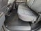2024 Ford F-150 XLT 2WD SuperCrew 5.5' Box