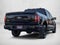 2024 Ford F-150 XLT 2WD SuperCrew 5.5' Box