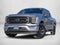 2021 Ford F-150 XLT 2WD SuperCrew 5.5' Box