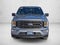 2021 Ford F-150 XLT 2WD SuperCrew 5.5' Box