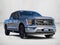2021 Ford F-150 XLT 2WD SuperCrew 5.5' Box