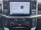 2023 Ford F-150 King Ranch 4WD SuperCrew 5.5' Box