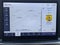2023 Ford F-150 King Ranch 4WD SuperCrew 5.5' Box