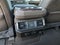 2023 Ford F-150 King Ranch 4WD SuperCrew 5.5' Box
