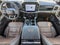 2023 Ford F-150 King Ranch 4WD SuperCrew 5.5' Box
