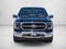 2023 Ford F-150 King Ranch 4WD SuperCrew 5.5' Box