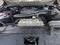 2023 Ford F-150 King Ranch 4WD SuperCrew 5.5' Box