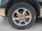 2023 Ford F-150 King Ranch 4WD SuperCrew 5.5' Box