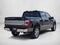 2023 Ford F-150 King Ranch 4WD SuperCrew 5.5' Box