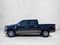 2023 Ford F-150 King Ranch 4WD SuperCrew 5.5' Box