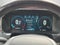 2023 Ford F-150 LARIAT 4WD SuperCrew 5.5' Box