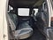 2023 Ford F-150 LARIAT 4WD SuperCrew 5.5' Box
