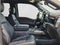 2023 Ford F-150 LARIAT 4WD SuperCrew 5.5' Box
