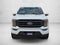 2023 Ford F-150 LARIAT 4WD SuperCrew 5.5' Box