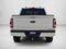 2023 Ford F-150 LARIAT 4WD SuperCrew 5.5' Box