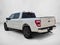 2023 Ford F-150 LARIAT 4WD SuperCrew 5.5' Box