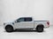 2023 Ford F-150 LARIAT 4WD SuperCrew 5.5' Box