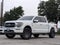 2021 Ford F-150 Platinum 4WD SuperCrew 5.5' Box