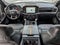 2021 Ford F-150 Platinum 4WD SuperCrew 5.5' Box