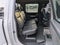 2021 Ford F-150 Platinum 4WD SuperCrew 5.5' Box