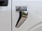 2021 Ford F-150 Platinum 4WD SuperCrew 5.5' Box