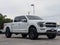 2021 Ford F-150 Platinum 4WD SuperCrew 5.5' Box