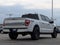2021 Ford F-150 Platinum 4WD SuperCrew 5.5' Box