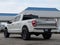 2021 Ford F-150 Platinum 4WD SuperCrew 5.5' Box