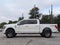 2021 Ford F-150 Platinum 4WD SuperCrew 5.5' Box