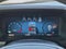 2024 Ford F-150 STX 4WD SuperCrew 5.5' Box