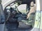 2024 Ford F-150 STX 4WD SuperCrew 5.5' Box