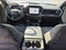 2024 Ford F-150 STX 4WD SuperCrew 5.5' Box