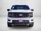 2024 Ford F-150 STX 4WD SuperCrew 5.5' Box