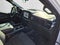 2024 Ford F-150 STX 4WD SuperCrew 5.5' Box