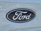2024 Ford F-150 STX 4WD SuperCrew 5.5' Box