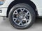 2024 Ford F-150 STX 4WD SuperCrew 5.5' Box