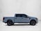 2024 Ford F-150 STX 4WD SuperCrew 5.5' Box